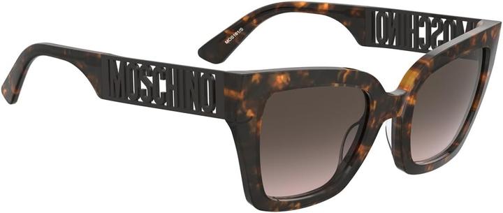 Produktbild Moschino MOS161/S