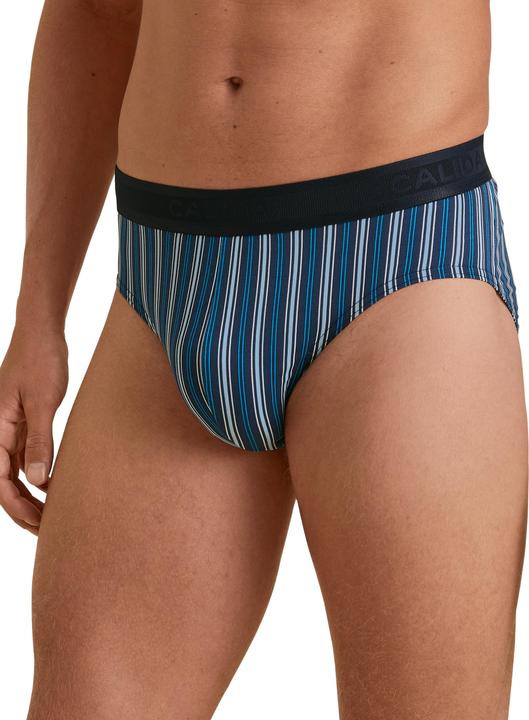 Produktbild Calida Slip mit Softgummibund (S, Einzelpack)