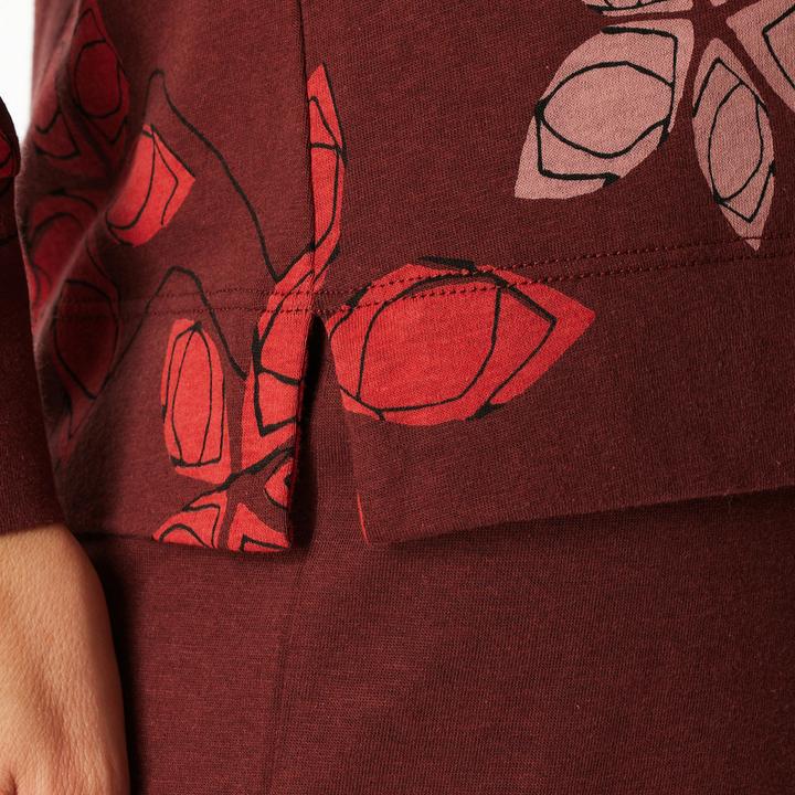 Produktbild Schiesser Pyjama Comfort Nightwear (48)