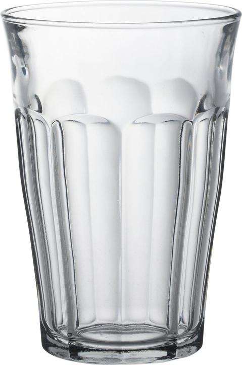 Produktbild Interio Picardie (0.36 l, 1 x)