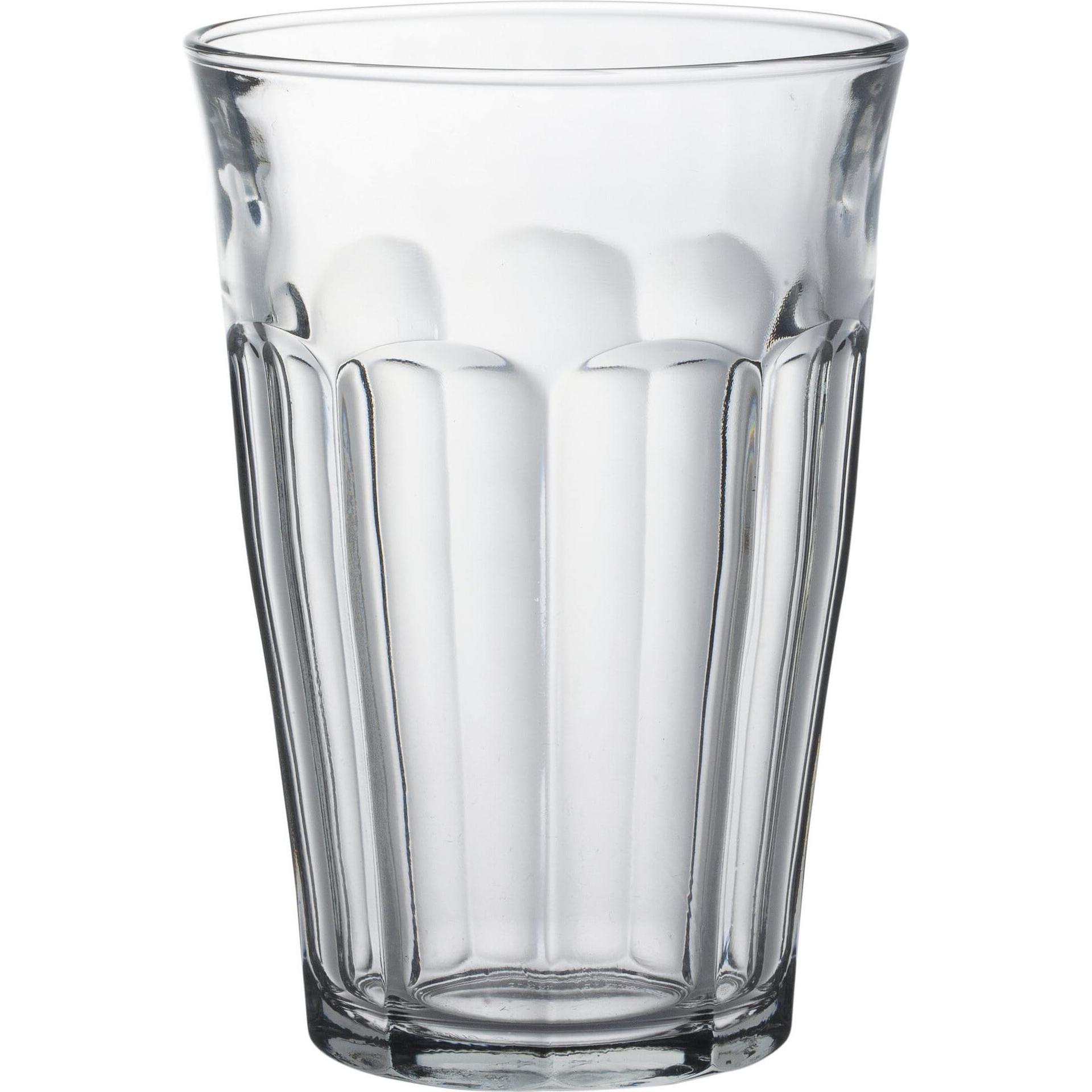 Duralex Picardie (0.36 l, 6x) (645109)