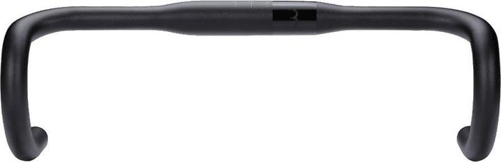 Actual product image BBB Racer BHB-35 handlebar Ø 31.8mm (31.80 mm)