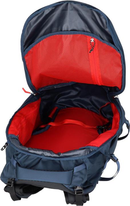 Produktbild Osprey Farpoint 55 (40 l)