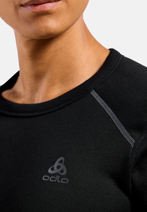 Immagine prodotto Odlo Attivo X-Warm (XL)