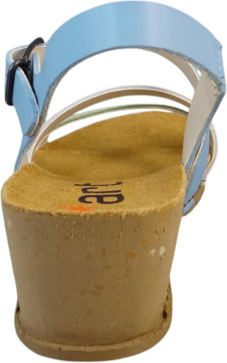 Actual product image Art I Live (39)