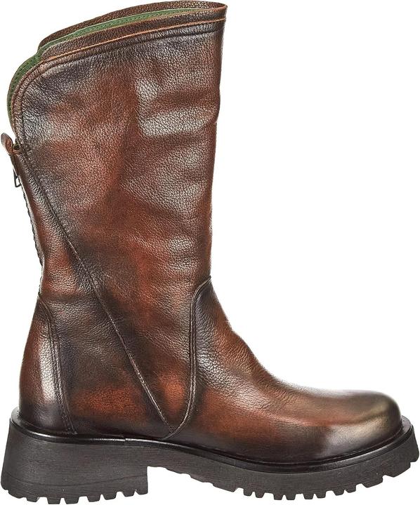 Actual product image Felmini Falling In Love Nadir (41)