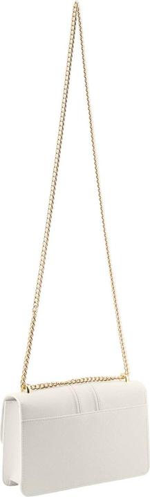 Immagine prodotto Seidenfelt Roros East-West Bag