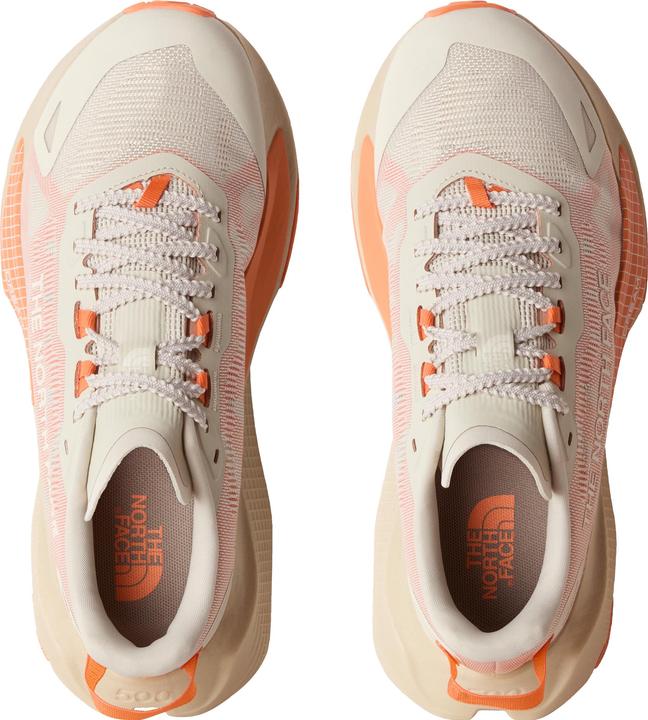 Produktbild North Face Altamesa 500 V2 (40)