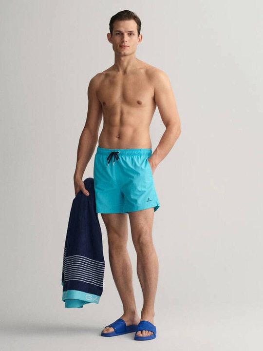 Image du produit GANT Short de natation Classic (S)