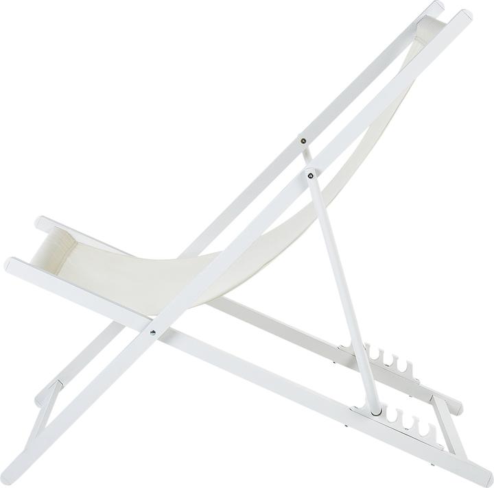 Produktbild Beliani Locri Ii (100 cm)
