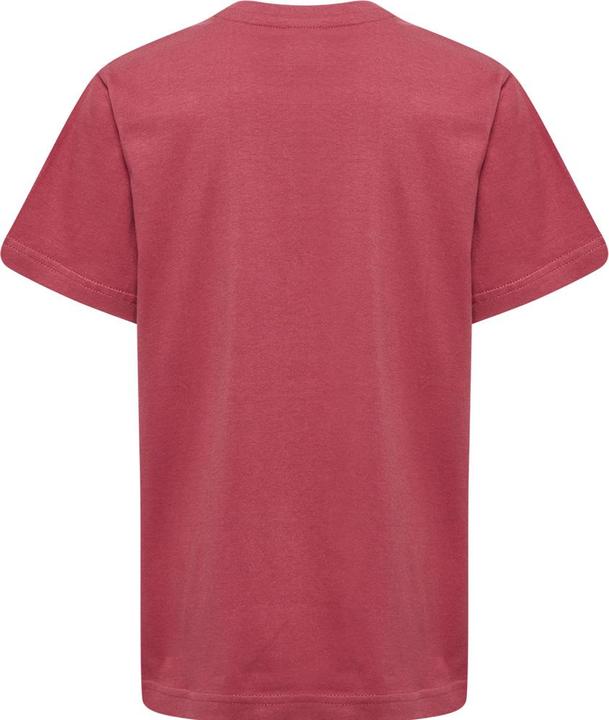 Produktbild hummel Tres T-Shirt S/S (164)