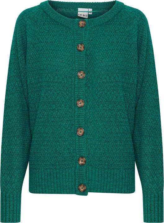 Produktbild Ichi IHODANSA CA4 - 20116870 (L)