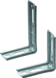 Produktbild Werkstarck Montagewinkel (100 Stk.)
