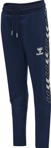 Produktbild hummel Jayce Pants (104)