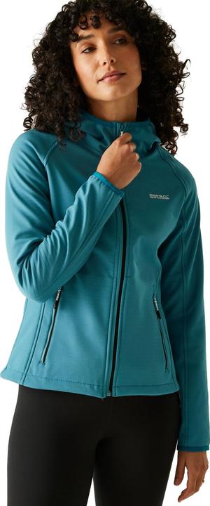 Produktbild Regatta Softshelljacke (44)