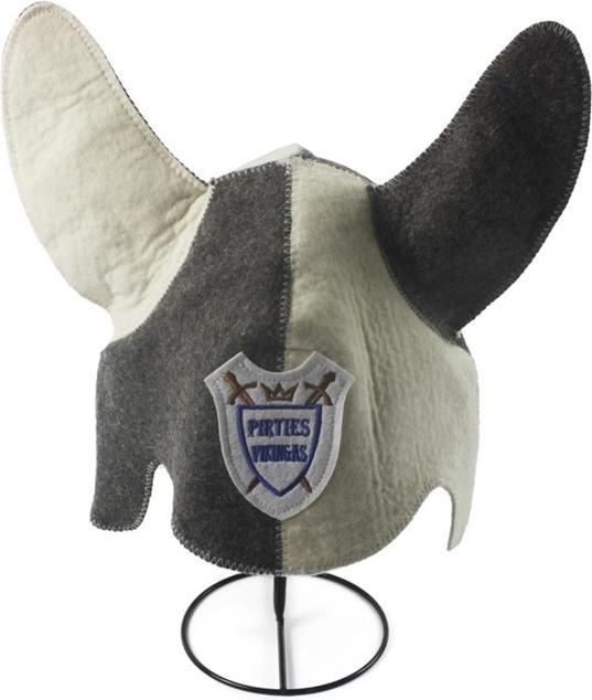 Image du produit Flammifera Vikingas