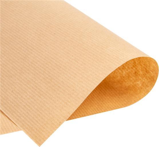 Image du produit Set de table (2000 pcs, 31 x 43 cm)