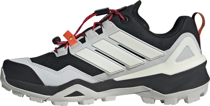 Productafbeelding adidas Skychaser GTX (38)