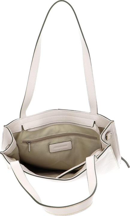 Produktbild FredsBruder Bella Melfi