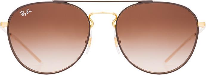 Produktbild Ray Ban Rb3589