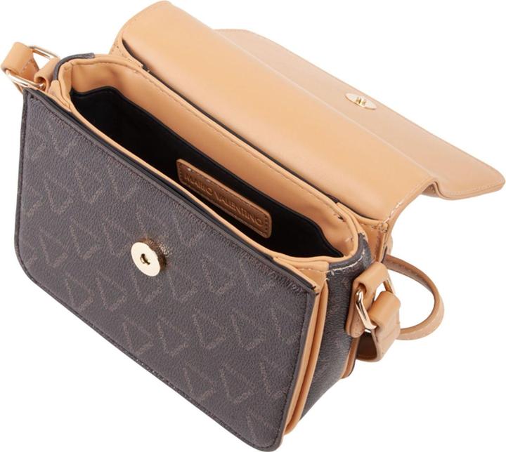 Immagine prodotto Valentino Lady Re Flap Bag