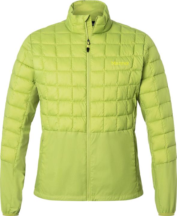 Produktbild Marmot Echo Featherless Hybrid (L)