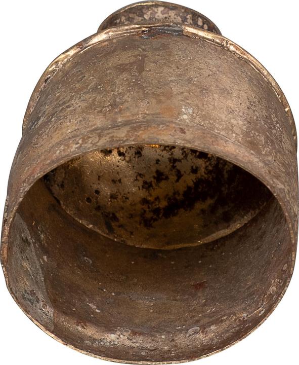 Image du produit Sela Cloche de Noé Harmony Taille 6 (3.75") en B5 (Cloches)