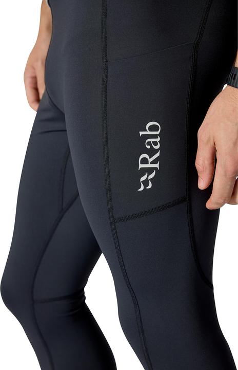 Produktbild Rab Talus (M)