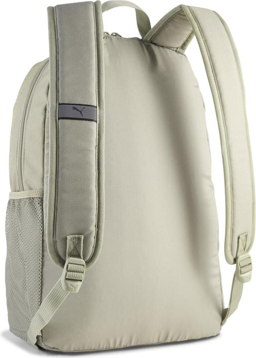 Actual product image Puma PHASE Backpack II