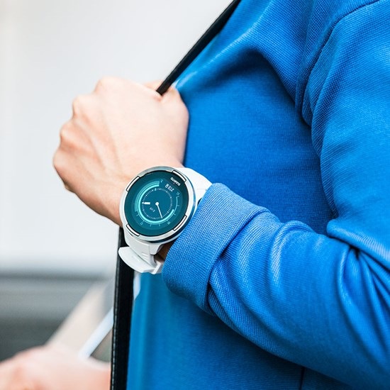 Image du produit Suunto 9 Baro (50 mm)