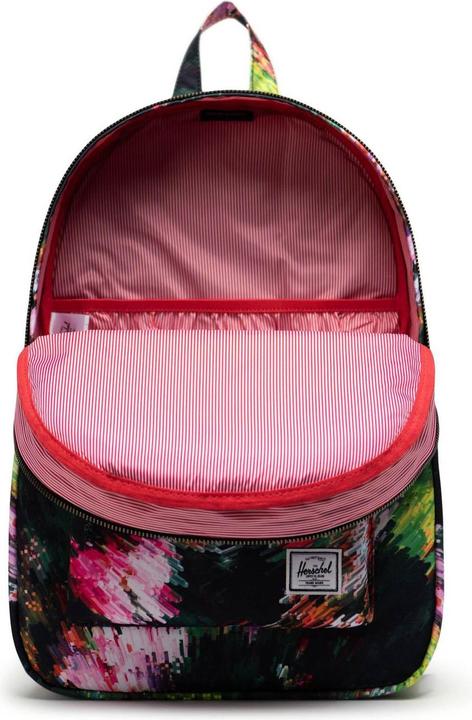 Produktbild Herschel Settlement Backpack (23 l)