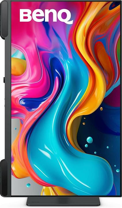 Produktbild BenQ PV3200U (3840 x 2160 Pixel, 32")