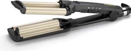 Produktbild BaByliss Wave Envy Waver Single