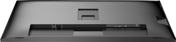 Actual product image Philips 40B1U5600 (3440 x 1440 pixels, 40")