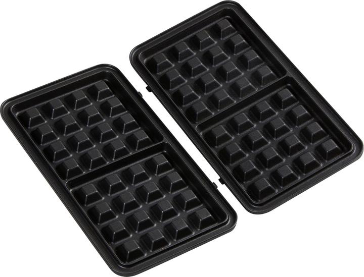 Produktbild Domo Do9136c