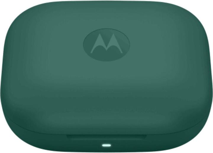 Actual product image Motorola Moto Buds Bass (ANC, 9 h, Wireless)