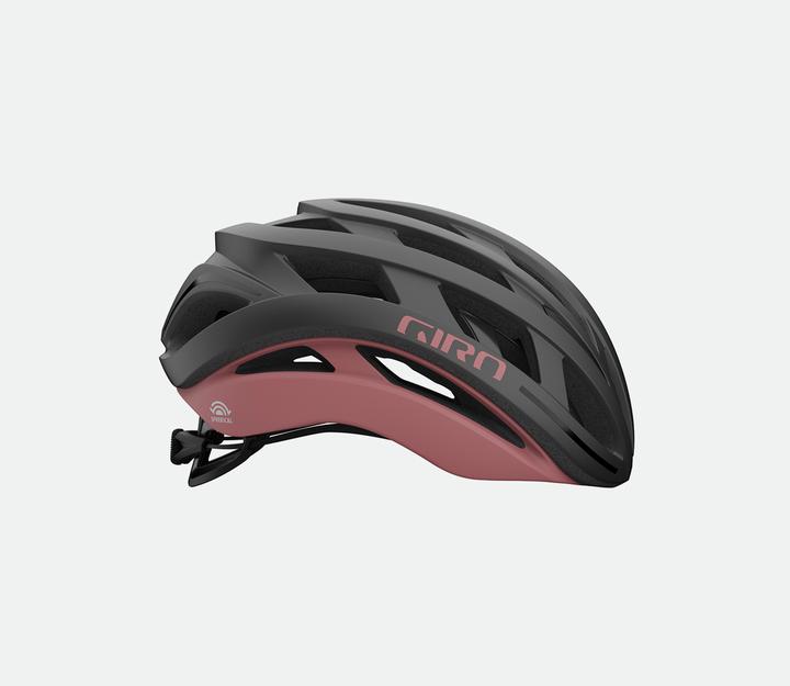Actual product image Giro Helios Spherical MIPS Helmet (55 - 59 cm)