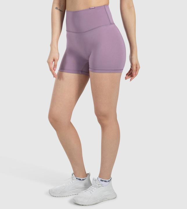 Image du produit Smilodox Shorts Leola (M)