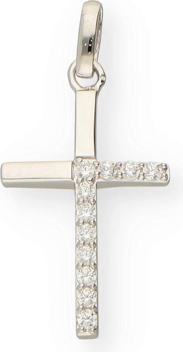 Immagine prodotto Carat Religioso (Argento 925)