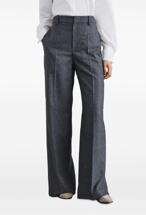 Actual product image Brunello Cucinelli Pantalone (44)