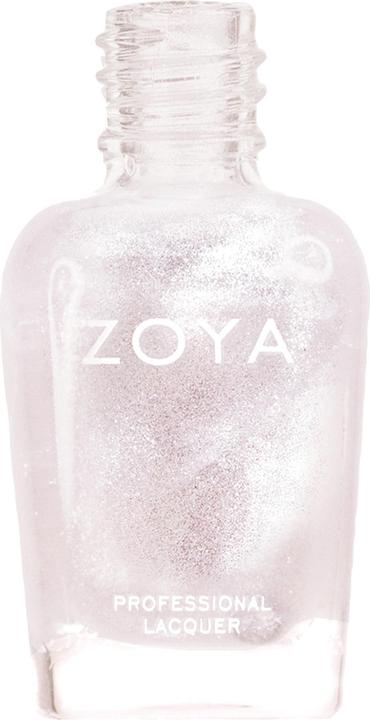 Produktbild Zoya Sparkle Gloss Top Coat (Top Coat)
