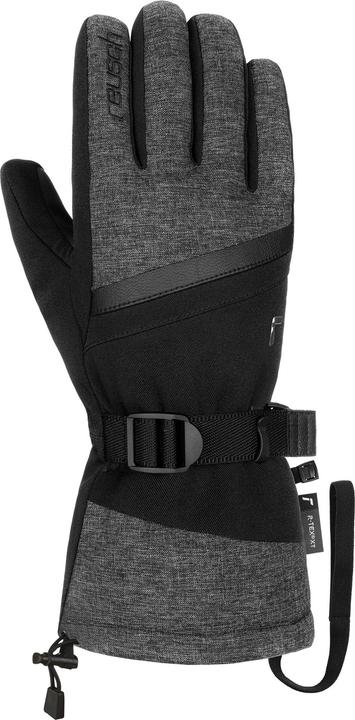 Produktbild Reusch Ariana R-TEX XT Damenhandschuhe (7.5)