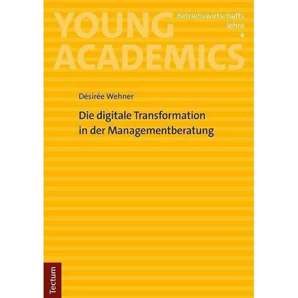 Thumbnail - Désirée Wehner, Fachbücher von Peter Paschek, Désirée Wehner