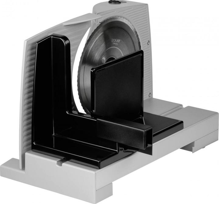 Produktbild Dr. Ritter Cutter Nova 1