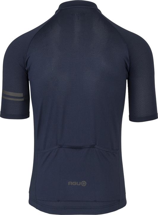 Actual product image Agu Core Essential (L)