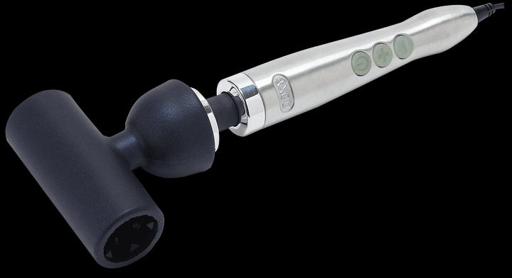 Actual product image Nexus Sleeve