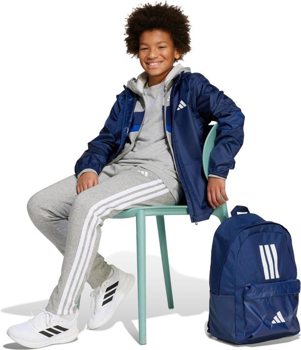 Immagine prodotto Adidas Kid's Rain Jacket (128)