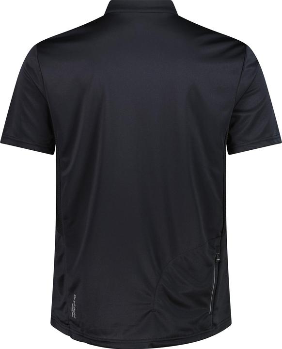 Produktbild CMP Campagnolo CMP Radtrikot (S)