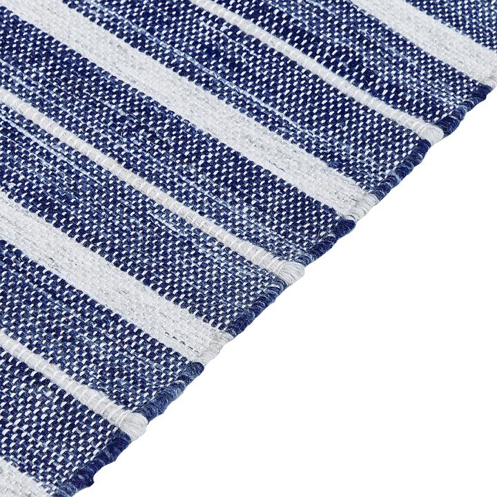 Produktbild Beliani Bademlii (140 x 200 cm)