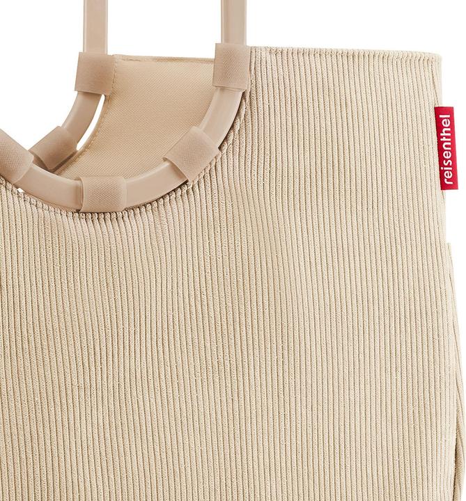 Produktbild reisenthel Loopshopper L